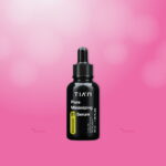 TIAM Pore Minimizing 21 Serum