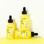 TIAM Vita B3 (Niacinamide) 10% + Arbutin 2% 40 ml