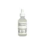 The-Abnormal-Beauty-Company-The-Ordinary-Niacinamide-10_-Zinc-1_-60-ml-5 (1)