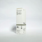 The-Abnormal-Beauty-Company-The-Ordinary-Niacinamide-10_-Zinc-1_-60-ml-5 (1)