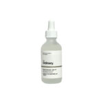 The-Abnormal-Beauty-Company-The-Ordinary-Niacinamide-10_-Zinc-1_-60-ml-5 (1)