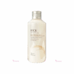 The Face Shop Rice Ceramide Moisturizing Toner 150 ml