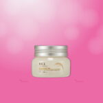 Rice & Ceramide Moisturizing Cream