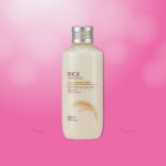 Rice Ceramide Moisturizing Toner