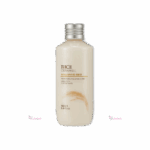 The Face Shop Rice Ceramide Moisturizing Emulsion 150 ml