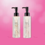 The-Face-Shop-Rice-Water-Bright-Cleansing-Oil-150-ml