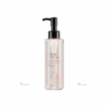 The Face Shop Rice Water Bright Light Cleansing Oil 150 ml