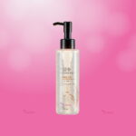 The-Face-Shop-Rice-Water-Bright-RICH-Cleansing-Oil-150-ml