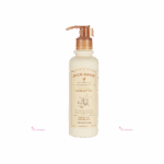 The Face Shop Rich Hand With Vitamin E Soft Touch Hand Lotion 200 ml