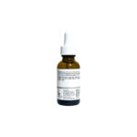 The Ordinary Alpha Arbutin 2% + Ha 30 ml