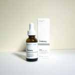 The Ordinary Alpha Arbutin 2% + Ha 30 ml