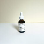 The Ordinary Alpha Arbutin 2% + Ha 30 ml