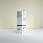 The Ordinary Alpha Arbutin 2% + Ha 30 ml