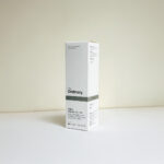 The Ordinary Alpha Arbutin 2% + Ha 30 ml