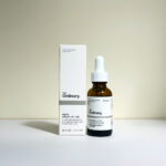 The Ordinary Alpha Arbutin 2% + Ha 30 ml