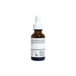 The Ordinary Caffeine Solution 5% + EGCG