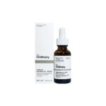 The Ordinary Caffeine Solution 5% + EGCG