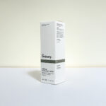 The Ordinary Caffeine Solution 5% + EGCG