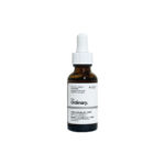 The Ordinary Caffeine Solution 5% + EGCG
