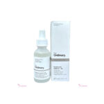 The Ordinary Hyaluronic Acid 2% + B5