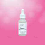 The Ordinary Hyaluronic Acid 2% + B5
