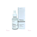 The Ordinary Niacinamide 10% + Zinc 1% 30 ml