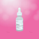The Ordinary Niacinamide 10% + Zinc 1% 30 ml