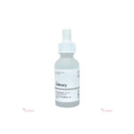 The-Abnormal-Beauty-Company-The-Ordinary-Niacinamide-10_-Zinc-1_-60-ml-5 (1)