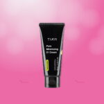 Tiam Pore Minimizing 21 Cream