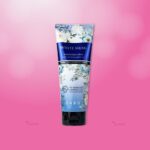 White Musk Perfume Body Lotion 200 ml