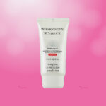 Jigott Whitening UV Sun Block SPF 50+/PA +++ 70 ml