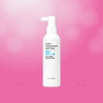 Atomy Saengmodan Hair Tonic 200 ml