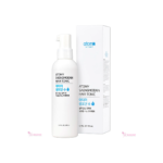 Atomy Saengmodan Hair Tonic 200 ml