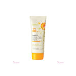 DABO White Sun Block Cream SPF50+ PA+++