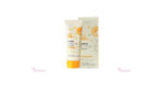 DABO White Sun Block Cream SPF50+ PA+++