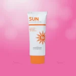 FOODAHOLIC Multi Sun Cream SPF50+PA+++