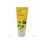 Dabo White Moringa Cooling & Soothing Gel 180 ml