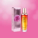 Dabo Rose Gold 24k Gold Essence