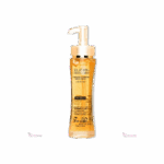 3w Clinic Collagen & Luxury Goad Revitalizing Comfort Gold Essence 150 ml
