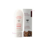 3w Clinic Crystal White Milky Body Lotion 150 g - Image 3