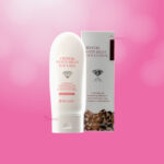 3w Clinic Crystal White Milky Body Lotion 150 g - Image 4