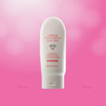 3w Clinic Crystal White Milky Body Lotion 150 g - Image 2