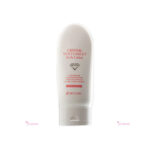 3w Clinic Crystal White Milky Body Lotion 150 g