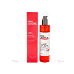 Some By Mi Snail Truecica Miracle Repair Toner 135 ml - Image 4