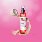 Some By Mi Snail Truecica Miracle Repair Toner 135 ml - Image 3