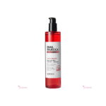 Snail Truecica Miracle Repair Tonear 135 ml