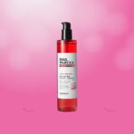 Snail Truecica Miracle Repair Tonear 135 ml