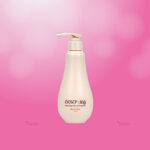 Boscp Baby Original Cell Protraction Baby Lotion 250 ml - Image 2