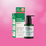 Some By Mi Bye Bye Blackhead Bubble Cleanser 120 g - Image 4
