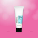 Cosrx Ultimate Nourishing Rice Overnight Spa Mask